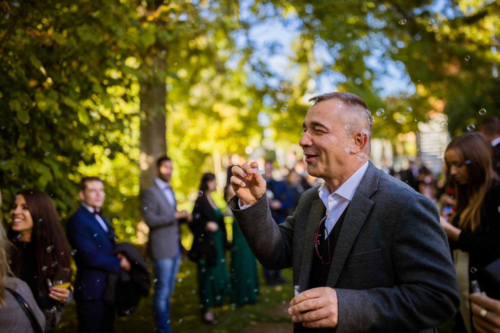 Export x3 1DX27354 Hochzeit 2019 Tatjana und Hermann